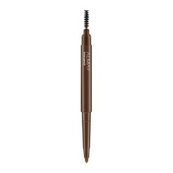 Almay - Brow Pencil
