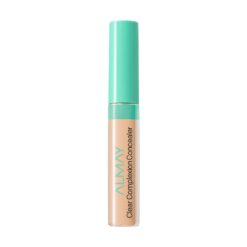 Almay - Clear Complexion Concealer