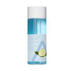 Almay - Desmaquillante liquido para ojos waterproof