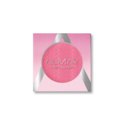 Almay - Healthy Hue Blush