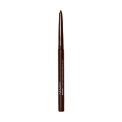 Almay - Lapiz Delineador 24hrs Waterproof - 206 Black Brown