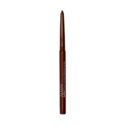 Almay - Lapiz Delineador 24hrs Waterproof - 207 Brown