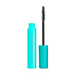 Almay - Length & Lift Mascara 010 Blackest Black
