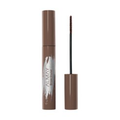 Almay - Brow Styler Brow Mascara