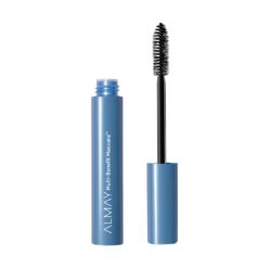 Almay - Multi-Benefit Mascara - Waterproof 504 Black