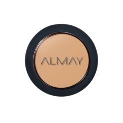 Almay - Polvo Compacto
