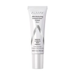 Almay - Skin Perfecting Comfort Care Primer