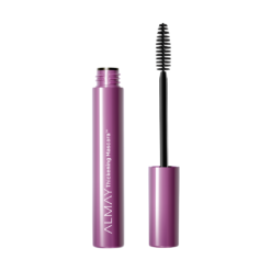 Almay - Thickening Mascara 402 Black