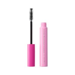 Almay - Volume & Conditioning Mascara - 010 Blackest Black