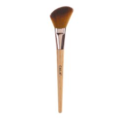 Cala - Bamboo Brocha para Rubor