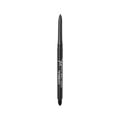 Covergirl - Perfect Point Plus Ink Gel Eye Pencil - 275 Negro