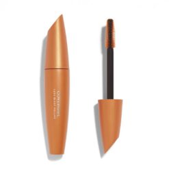 Covergirl - Lash Blast Volume Mascara - 800 Very Black
