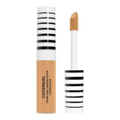 Covergirl - TruBlend Undercover Full Coverage Concealer