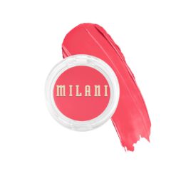 Milani - Cheek Kiss Cream Blush