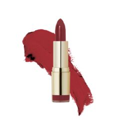 Milani - Barra de labios Color Statement