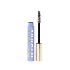 Milani - Highly Rated Waterproof Mascara 114 black noir