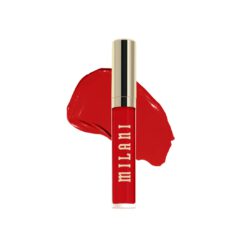 Milani - Stay Put Liquid Lip