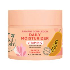 Petal Fresh - Radiant Complexion Daily Moisturizer