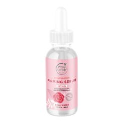 Petal Fresh - Rejuvenation Firming Serum