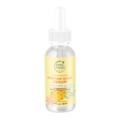 Petal Fresh - True Hydration Moisture Boost Serum