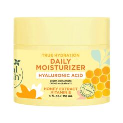 Petal Fresh - True Hydration Daily Moisturizer