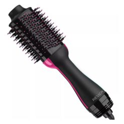 Revlon - One Step Pro – Volume Styler