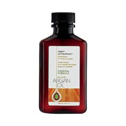 One ‘n Only - Tratamiento Con Aceite de Argán 100ml