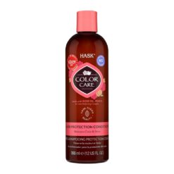 Hask - Acondicionador Color Care 355ml