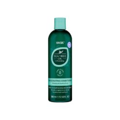 Hask - Acondicionador Revitalizante Tea Tree