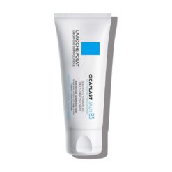 La Roche-Posay - Cicaplast Baume B5 Soothing Therapeutic Multi Purpose Cream
