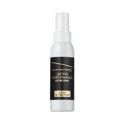 Max Factor - Fijador Lasting Performance