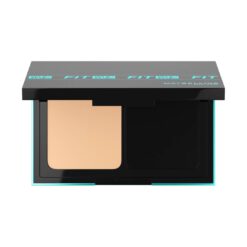 Maybelline - Fit me! Base de Maquillaje en polvo SPF44