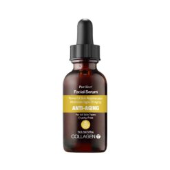 Purifect - Facial Serum Colágeno 96% 30ml