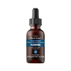 Purifect - Facial Serum Ácido Hialurónico 97% 30ml