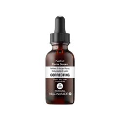 Purifect - Facial Serum Niacinamide 90% 30ml