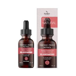 Purifect - Facial Serum Retinol 96% 30ml