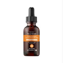 Purifect - Facial Serum Vitamina C 90% 30ml