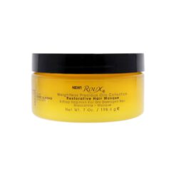 Roux - Mascarilla Capilar Restauradora