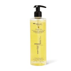 Roux - Weightless Luminous Shampoo