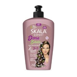 Skala - Crema Dona Skala 250g