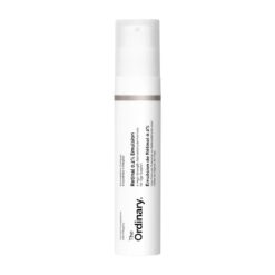 The Ordinary - Retinal 0.2% Emulsion - 15 ml Sérum