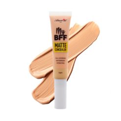 Amor Us - My BFF - Matte Concealer
