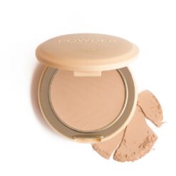 Amor Us - Two Way Powder Foundation