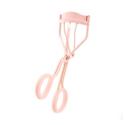 Amor Us - Rizador de pestañas Rose Gold
