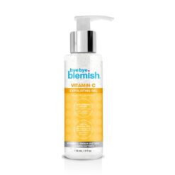 Bye Bye Blemish - Vitamin C Exfoliating Gel