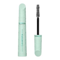 Covergirl - Lash Blast Cleantopia Mascara