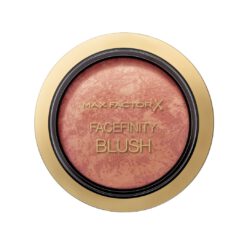 Max Factor - Facefinity Blush