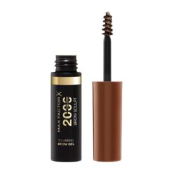 Max Factor - Gel fijador de cejas 2000 Calorie Brow Sculpt