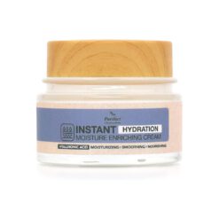 Purifect - Crema Hidratante de Ácido Hialurónico
