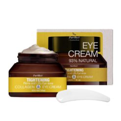 Purifect - Crema de Ojos de Colágeno